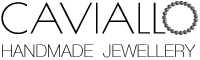CAVIALLO promo codes